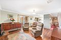 Property photo of 12 Alroe Court Kearneys Spring QLD 4350