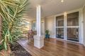 Property photo of 15 Quarram Crescent Burns Beach WA 6028