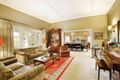 Property photo of 9 Valley View Road Glen Iris VIC 3146
