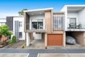 Property photo of 10/15 Alter Street Wynnum West QLD 4178