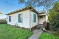 Property photo of 62 Bowen Road Lutana TAS 7009