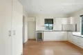 Property photo of 62 Bowen Road Lutana TAS 7009