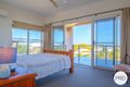 Property photo of 31 Atlantis Boulevard Agnes Water QLD 4677