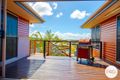 Property photo of 31 Atlantis Boulevard Agnes Water QLD 4677