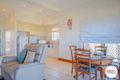 Property photo of 31 Atlantis Boulevard Agnes Water QLD 4677