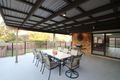 Property photo of 52 Calgaroo Avenue Muswellbrook NSW 2333