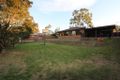 Property photo of 52 Calgaroo Avenue Muswellbrook NSW 2333