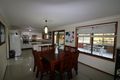 Property photo of 52 Calgaroo Avenue Muswellbrook NSW 2333