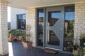 Property photo of 76 Becker Road Forster NSW 2428