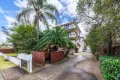 Property photo of 7/191 Derby Street Penrith NSW 2750