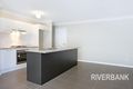 Property photo of 15 Carpenter Street Elderslie NSW 2570