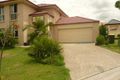 Property photo of 20 Andorra Place Varsity Lakes QLD 4227