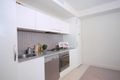 Property photo of 201/16 Holdfast Promenade Glenelg SA 5045