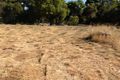 Property photo of 26 Sundercombe Loop Waroona WA 6215