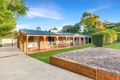 Property photo of 7 Mountainview Place Glass House Mountains QLD 4518