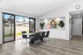 Property photo of 14 Frangipani Avenue Ulladulla NSW 2539
