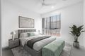 Property photo of 10/15 Alter Street Wynnum West QLD 4178