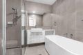 Property photo of 10/15 Alter Street Wynnum West QLD 4178