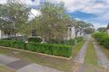 Property photo of 30 Cram Street Merewether NSW 2291