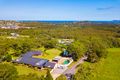 Property photo of 110 Bellevue Road Tumbi Umbi NSW 2261