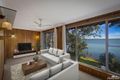 Property photo of 99 Kullaroo Road Summerland Point NSW 2259