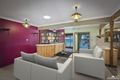 Property photo of 99 Kullaroo Road Summerland Point NSW 2259