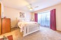 Property photo of 104 Phillips Street Wodonga VIC 3690