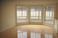 Property photo of 29 Prospector Drive Cairnlea VIC 3023