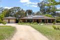 Property photo of 1736 Warby Range Road Killawarra VIC 3678