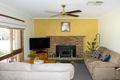 Property photo of 1736 Warby Range Road Killawarra VIC 3678