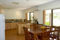 Property photo of 1736 Warby Range Road Killawarra VIC 3678