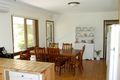 Property photo of 1736 Warby Range Road Killawarra VIC 3678