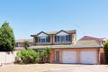Property photo of 8 Palm Grove Salamander Bay NSW 2317