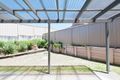 Property photo of 8 Palm Grove Salamander Bay NSW 2317