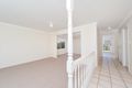 Property photo of 8 Palm Grove Salamander Bay NSW 2317