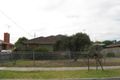 Property photo of 6 Short Street Keilor East VIC 3033