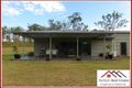 Property photo of 114 Castino Road Tolga QLD 4882