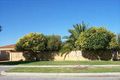 Property photo of 2/9-11 Mallard Way Cannington WA 6107