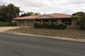 Property photo of 14 Wallace Street Flinders View QLD 4305