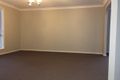 Property photo of 14 Wallace Street Flinders View QLD 4305