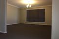 Property photo of 14 Wallace Street Flinders View QLD 4305