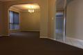 Property photo of 14 Wallace Street Flinders View QLD 4305