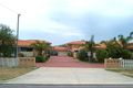 Property photo of 8/5-7 Hannans Street Morley WA 6062