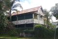 Property photo of 16 Heath Street East Brisbane QLD 4169