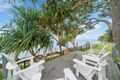 Property photo of 27 Coronation Avenue Beachmere QLD 4510
