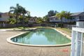 Property photo of 11/175-205 Thorneside Road Thorneside QLD 4158