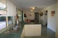 Property photo of 25 Gillerton Terrace Edithburgh SA 5583