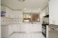 Property photo of 14 Richard Street Hadfield VIC 3046