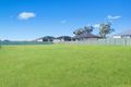 Property photo of 23 Alfred Place Thirlmere NSW 2572