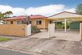 Property photo of 16/16A Freer Street Semaphore SA 5019